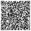 QR code with World Trade Inc contacts