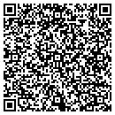 QR code with Wicked Good Stuff contacts