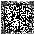 QR code with Fourmost Construction contacts