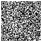 QR code with Time To Play & Learn Daycare contacts