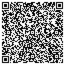 QR code with Debco Business Forms contacts