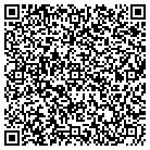 QR code with Parks and Recreation Department contacts