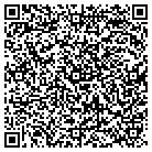QR code with Thom Consulting Service Inc contacts
