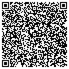 QR code with Hauglum & Sons Fencing contacts