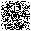QR code with Island Greens contacts