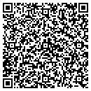 QR code with Morgan Storage contacts