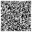 QR code with Bellgate Hobbies contacts