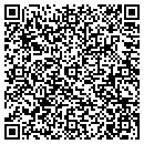 QR code with Chefs Pride contacts