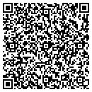 QR code with Madden Consulting contacts