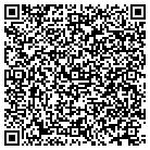 QR code with Dan's Barber & Style contacts