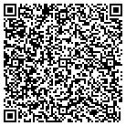 QR code with Salmon Creek Public Relations contacts