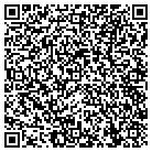 QR code with Kenneth A Graybeal CPA contacts
