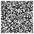 QR code with Microchasm(tm) contacts