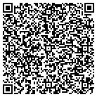 QR code with Anesttic Gen Grmtlgist Seattle contacts