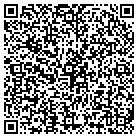 QR code with Complementary Hlth & Wellness contacts