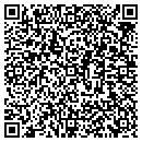 QR code with On The Job Injuries contacts