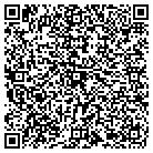 QR code with Roberts Group Consulting Inc contacts