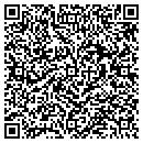 QR code with Wave Length I contacts