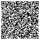 QR code with Frank Osborne contacts