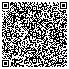 QR code with Systems West Inc contacts