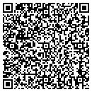 QR code with Coulson Assoc contacts