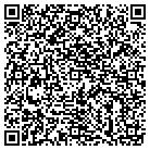 QR code with Grays River Methodist contacts