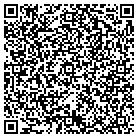 QR code with Ernies Design & Drafting contacts