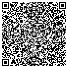 QR code with Industrial Training Services contacts