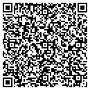 QR code with West Window Cleaning contacts