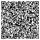 QR code with Fjelstad Com contacts
