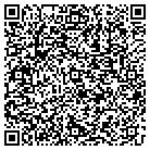 QR code with Community Service Center contacts