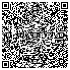 QR code with Hollyhills Owners Association contacts