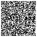 QR code with Mcc Property Lcc contacts