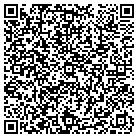 QR code with Friesen Landscape Design contacts