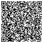 QR code with Burton Building Consultants contacts