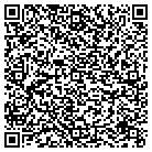 QR code with Bellingham Chapel Foyer contacts