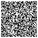 QR code with Monsey Architects PS contacts