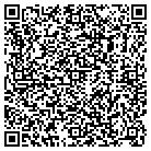 QR code with Karen C Anderson Phd L contacts