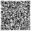QR code with Mike Johnson contacts