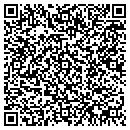 QR code with D JS Auto Sales contacts