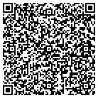 QR code with Northwest Propeller Service contacts