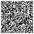 QR code with Bs Trucking contacts