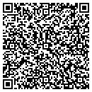 QR code with Margo's Hair & More contacts