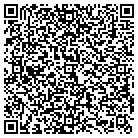 QR code with Desi Telephone Labels Inc contacts