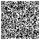 QR code with Christian Reformed Comm Charity contacts
