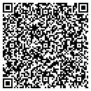 QR code with L N K Ranches contacts