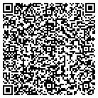 QR code with Lee Dale William Jr Cnstr contacts