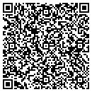 QR code with Krays Productions Inc contacts