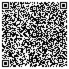 QR code with Center For Party Development contacts