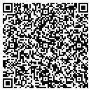 QR code with Investors Mortgage Co contacts